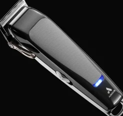 Andis reVITE Fade Clipper