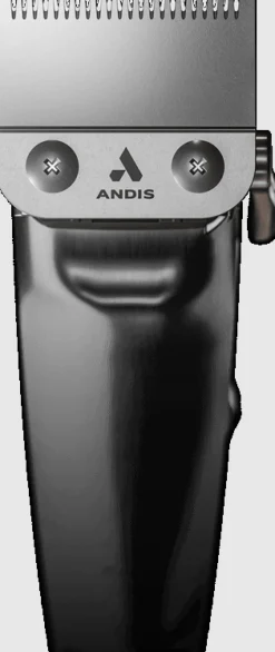 Andis reVITE Fade Clipper