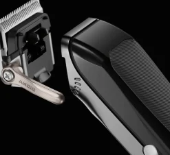 Andis reVITE Fade Clipper