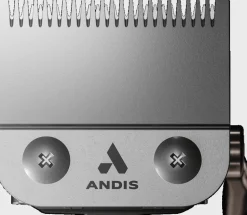 Andis reVITE Fade Clipper