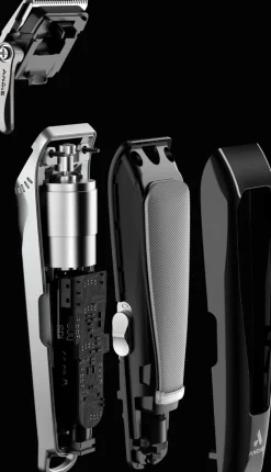 Andis reVITE Fade Clipper