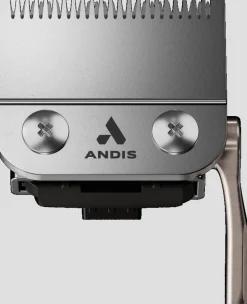 Andis reVITE Replacement Fade Blade