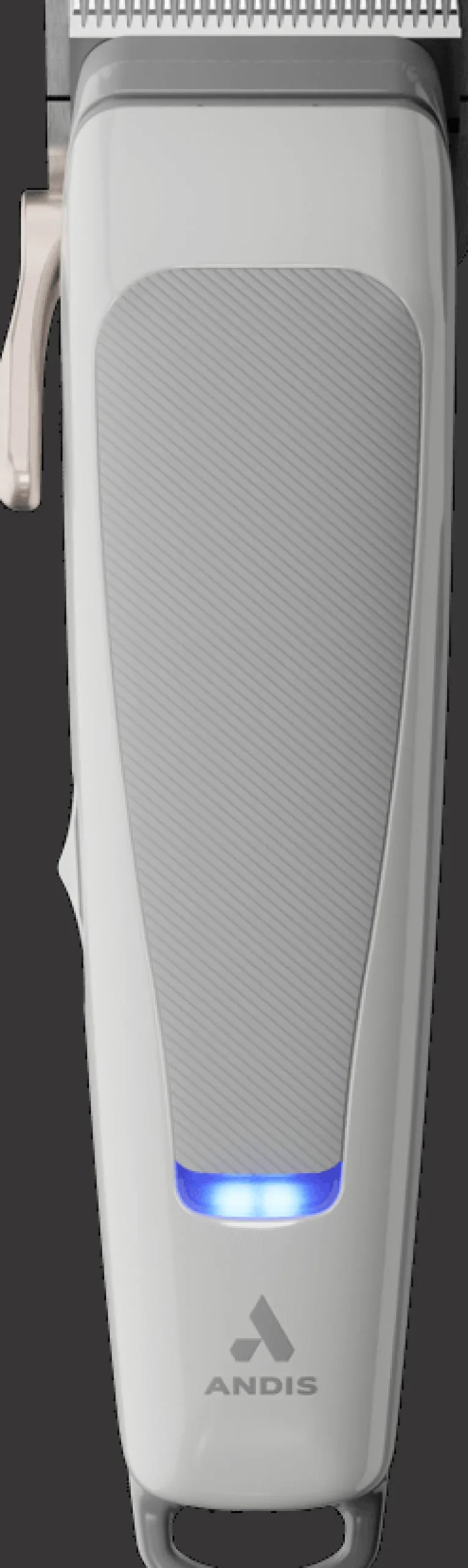 Andis reVITE Taper Clipper