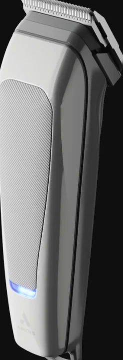 Andis reVITE Taper Clipper