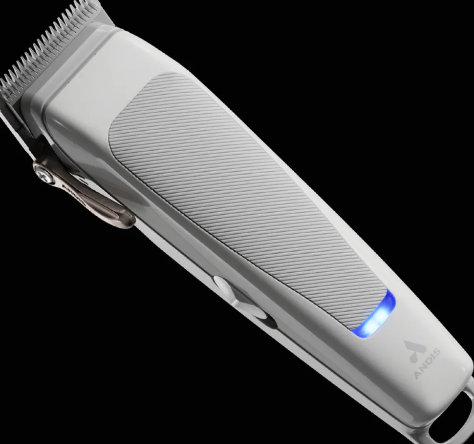Andis reVITE Taper Clipper