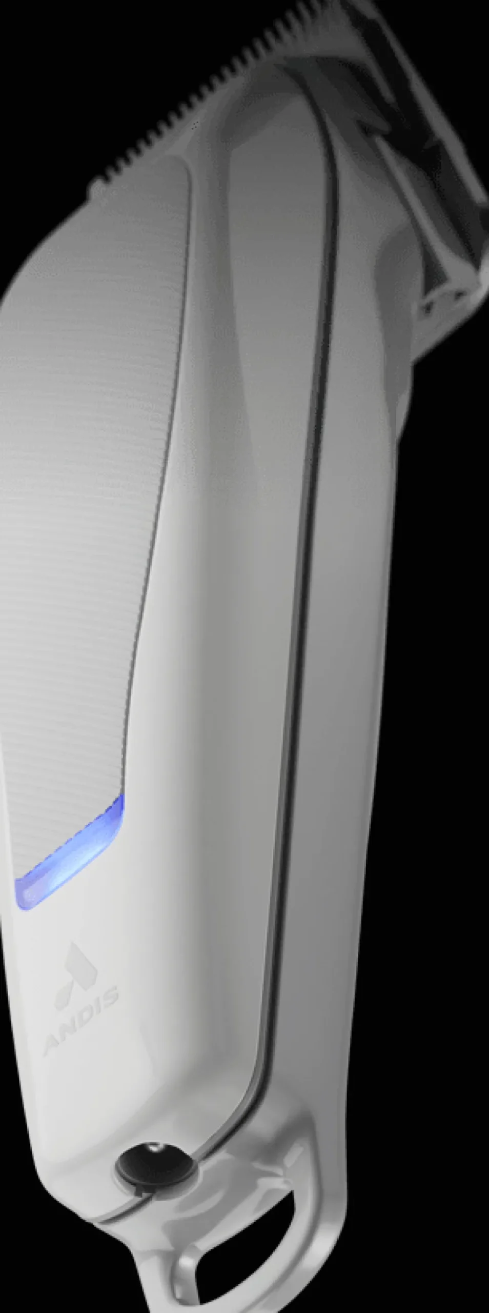 Andis reVITE Taper Clipper