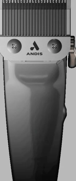 Andis reVITE Taper Clipper