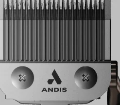 Andis reVITE Taper Clipper