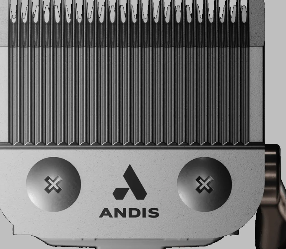 Andis reVITE Taper Clipper