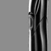 Andis Slimline® Pro Li T-Blade Trimmer D-8 Black