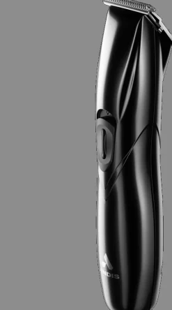Andis Slimline® Pro Li T-Blade Trimmer D-8 Black