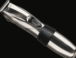 Andis Slimline Trimmer Grip Accessory