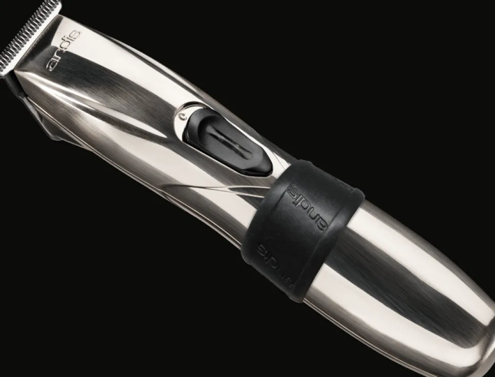 Andis Slimline Trimmer Grip Accessory