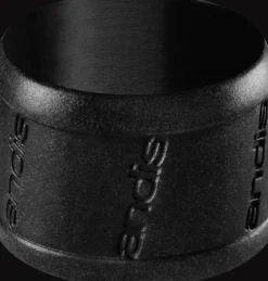 Andis Slimline Trimmer Grip Accessory