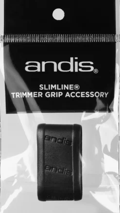 Andis Slimline Trimmer Grip Accessory