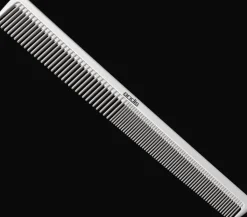 Andis Tapering Comb