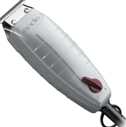 Andis T-Outliner - T-Blade Trimmer
