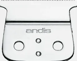 Andis T-Outliner Replacement Blade Stainless Steel