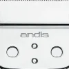 Andis T-Outliner Replacement Blade Carbon Steel
