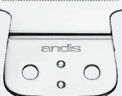 Andis T-Outliner Replacement Blade Carbon Steel