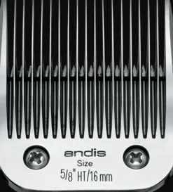 Andis UltraEdge® Detachable Blade, Size 5/8HT/16mm