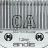 Andis UltraEdge® Detachable Blade Size 0A/1,2 mm