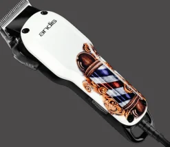 Andis US-1 Fade Pole (U)