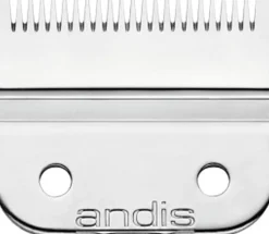 Andis US-1 Fade Pole (U)