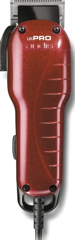 Andis US-1 Pro