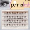 Andrea - Black Combo Single Eyelashes