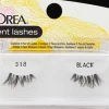 Andrea - Strip Eyelashes No. 318