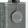 Armaf Club De Nuit Bling EDP 75 ml