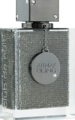 Armaf Club De Nuit Bling EDP 75 ml