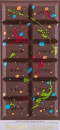 Armaf Delights Kunafa Chocolate EDP 70 ml