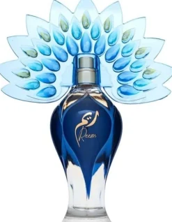 ​Asdaaf Reem EDP 100 ml
