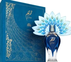 ​Asdaaf Reem EDP 100 ml