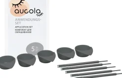 Aucola Application Set