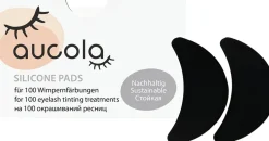 Aucola Silicone Pads Set Of 2