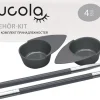 Aucola Tool Kit