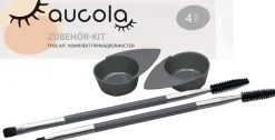 Aucola Tool Kit