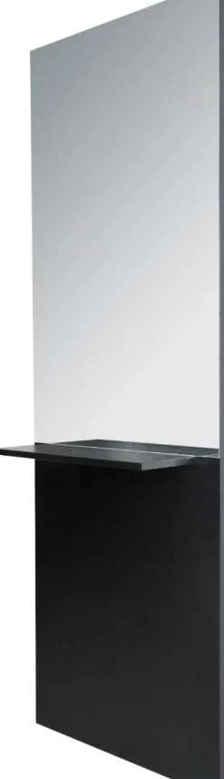 Ayala Bona Styling Unit