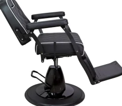 Ayala Bravo Barber Chair