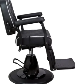Ayala Bravo Barber Chair