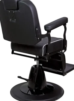 Ayala Bravo Barber Chair