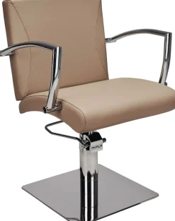 Ayala Carmen Styling Chair