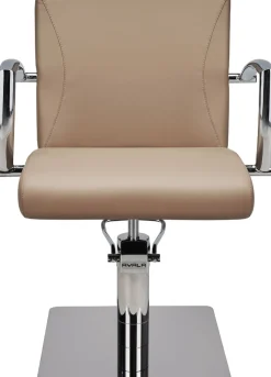 Ayala Carmen Styling Chair