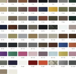 Ayala Carmen Styling Chair