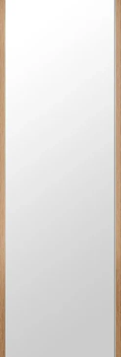 Ayala Depo Custom Styling Unit