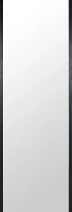 Ayala Depo Custom Styling Unit