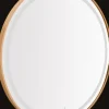 Ayala Diva Mirror